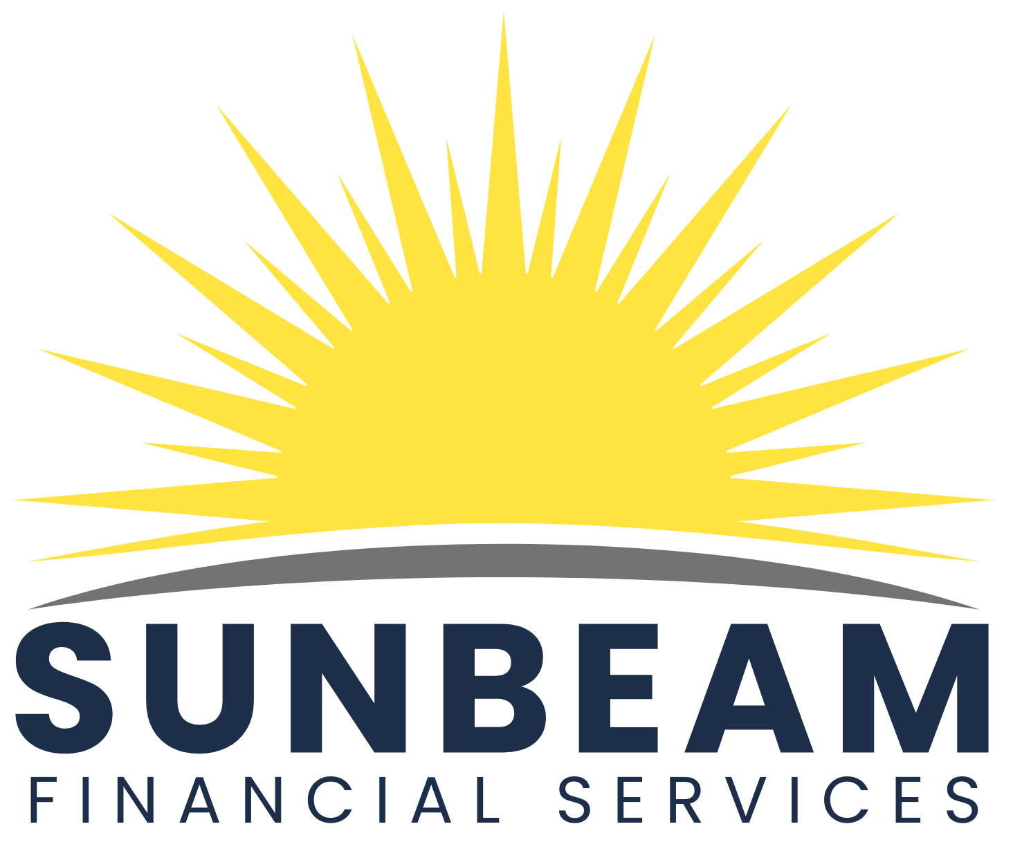 Sunbeam Financial Services